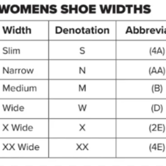 Propét Flicker Orthotic Sneaker in Tan & White - Picture 15 of 16